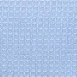 Theedoek|ohgreen New