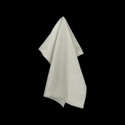 Theedoek|ohgreen Best