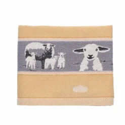 Theedoek|ohgreen Online