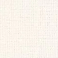 Theedoek|ohgreen Outlet