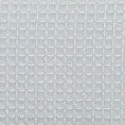 Theedoek|ohgreen Sale