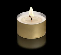 Theelicht Gold Cup|ohgreen New