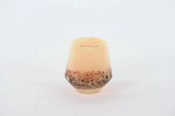 Theelichthouder|ohgreen Discount