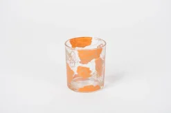 Theelichthouder|ohgreen Best