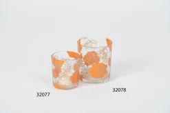 Theelichthouder|ohgreen Discount