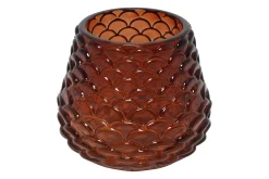 Theelichthouder|ohgreen Clearance