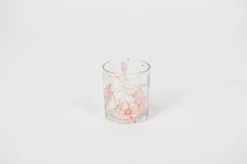 Theelichthouder|ohgreen