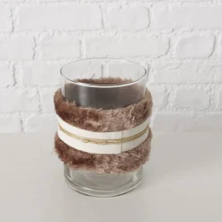 Theelichthouder|ohgreen Best