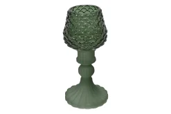 Theelichthouder|ohgreen New