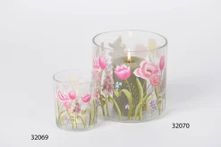 Theelichthouder|ohgreen Sale