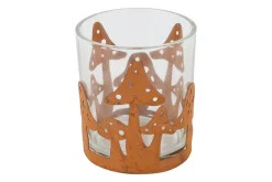 Theelichthouder|ohgreen Sale