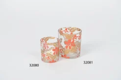 Theelichthouder|ohgreen Sale