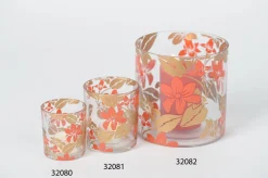 Theelichthouder|ohgreen Sale