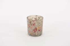 Theelichthouder|ohgreen Sale