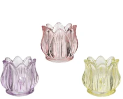 Theelichthouder|ohgreen Best