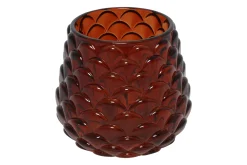 Theelichthouder|ohgreen New