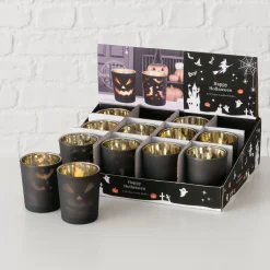 Theelichthouder halloweeny|ohgreen Discount