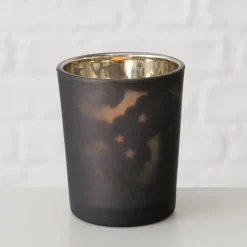 Theelichthouder halloweeny|ohgreen Discount