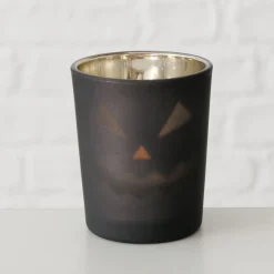 Theelichthouder halloweeny|ohgreen Discount