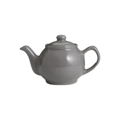 Theepot|ohgreen Outlet