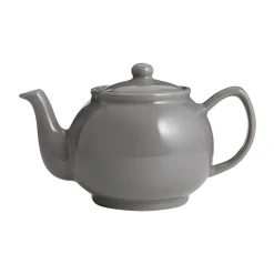 Theepot|ohgreen Clearance