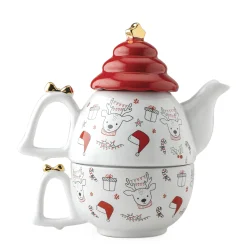 Theepot|ohgreen Discount