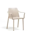 Tiberina armchair corda|ohgreen Hot