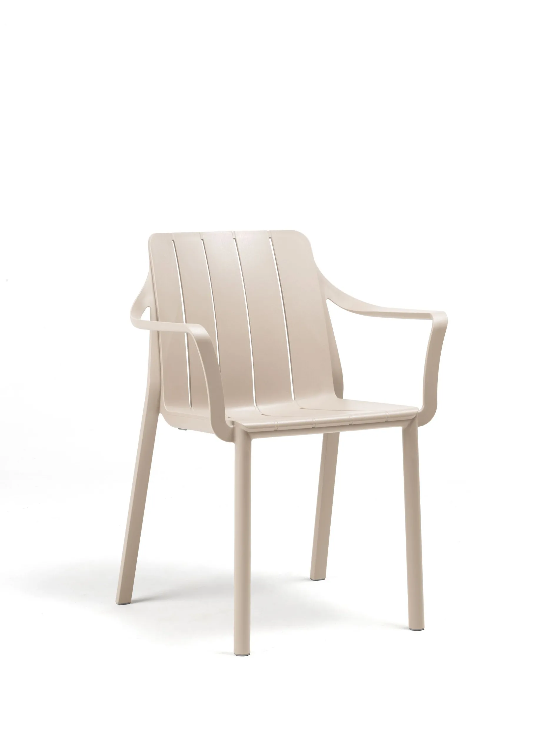 Tiberina armchair corda|ohgreen Hot