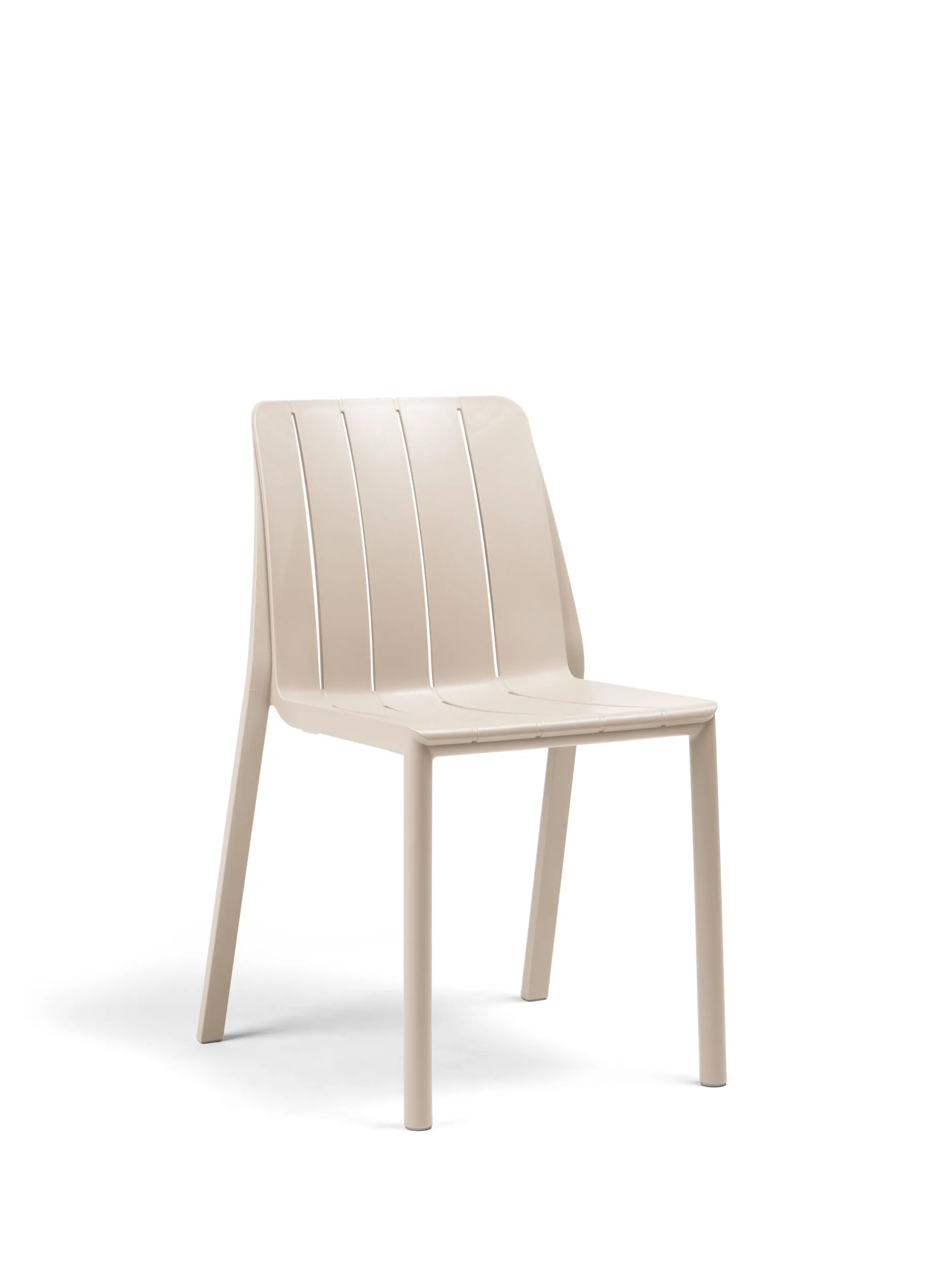 Tiberina stoel corda|ohgreen