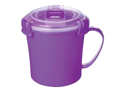 TO GO SOUP MUG|ohgreen Discount