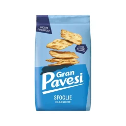 Toastjes zeezout 180g|ohgreen Best