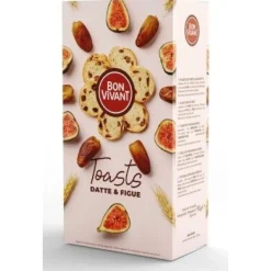 Toasts dadel & vijg|ohgreen Sale