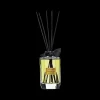 Tobacco Leaves Reed Diffuser|ohgreen New