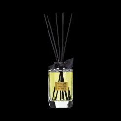 Tobacco Leaves Reed Diffuser|ohgreen New