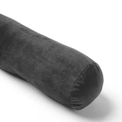 Tochthond finn charcoal gray|ohgreen Best