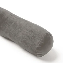 Tochthond finn driftwood|ohgreen Online