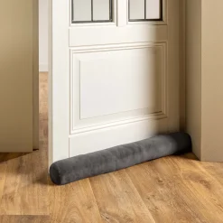 Tochthond finn raven|ohgreen Outlet