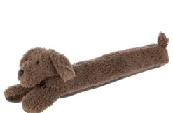 Tochtrol hond|ohgreen Clearance