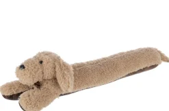 Tochtrol hond|ohgreen New