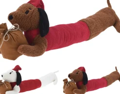 Tochtstopper|ohgreen New