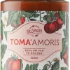 Toma′amoris tomatensaus|ohgreen Outlet