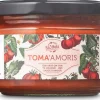 Toma′amoris tomatensaus|ohgreen Outlet
