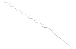 Tomatenspiraal|ohgreen Hot