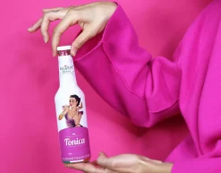 Tonica (tonic water)|ohgreen Best