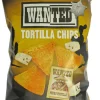 Tortilla chips cheese|ohgreen Clearance
