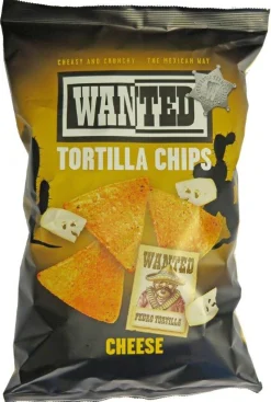 Tortilla chips cheese|ohgreen Clearance