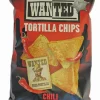 Tortilla chips chili|ohgreen Online