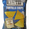 Tortilla chips salt|ohgreen Sale