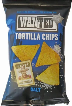 Tortilla chips salt|ohgreen Sale