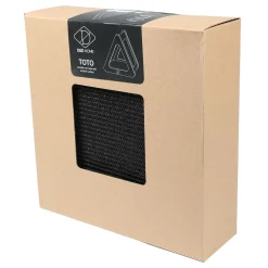 Toto kattenhuisje|ohgreen Discount